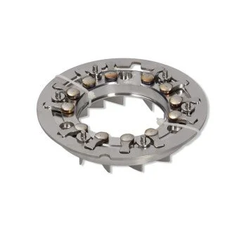 Сопловий апарат (геометрія) GARRETT GT2052V Jrone 3000-016-020 (фото 1)