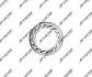 Сопловий апарат (геометрія) HOLSET HY55V Jrone 3000-016-026 (фото 1)
