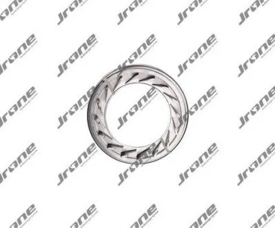 Сопловий апарат (геометрія) HOLSET HY55V Jrone 3000-016-026