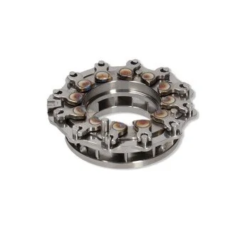 Сопловий апарат (геометрія) MITSUBISHI TF035 VGT Jrone 3000-016-027D (фото 1)