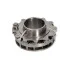 Сопловий апарат (геометрія) IHI RHF4V/VV14 3000-016-028B
