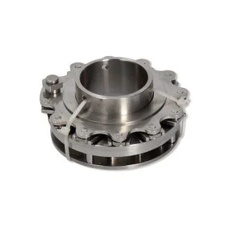 Сопловий апарат (геометрія) IHI RHF4V/VV14 Jrone 3000-016-028B