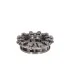 Сопловий апарат (геометрія) MITSUBISHI TD04L-13T-VG 3000-016-038B