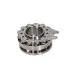 Сопловий апарат (геометрія) MITSUBISHI TD03L4-07T-VG 3000-016-039