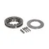 Сопловий апарат (геометрія) TOYOTA CT VNT 3000-016-044
