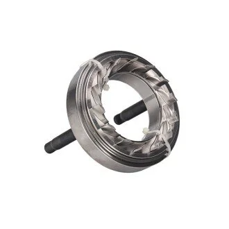 Сопловий апарат (геометрія) HOLSET HE431V Jrone 3000-016-051