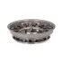 Сопловий апарат (геометрія) IHI RHV5S/VT12 3000-016-063