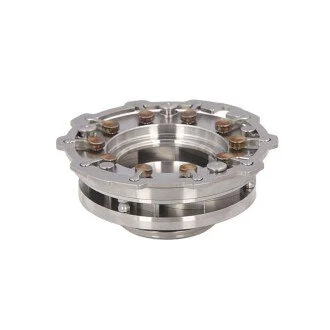 Сопловий апарат (геометрія) GARRETT GTC1244VZ Jrone 3000-016-068