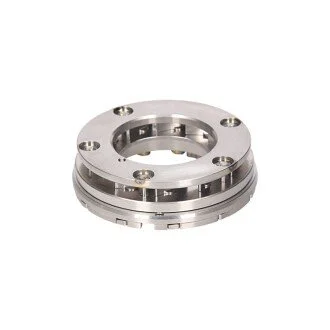 Сопловий апарат (геометрія) KKK BV45 Jrone 3000-016-069