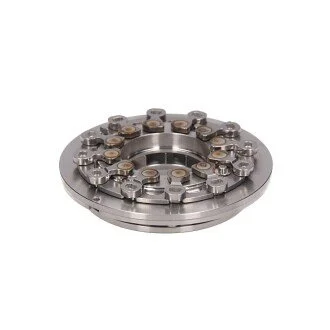 Сопловий апарат (геометрія) MITSUBISHI TF035 Jrone 3000-016-071