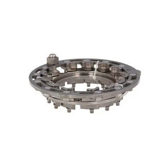 Сопловий апарат (геометрія) SCHWITZER V2S Jrone 3000-016-074