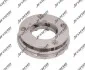 Сопловий апарат (геометрія) KKK BV38 Jrone 3000-016-077 (фото 2)