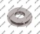 Сопловий апарат (геометрія) MITSUBISHI TD04L4 3000-016-078