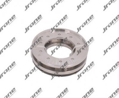 Сопловий апарат (геометрія) TOYOTA CT VNT Jrone 3000-016-080B