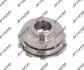 Сопловий апарат (геометрія) GARRETT GTC1238VZ 3000-016-081