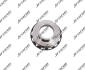 Сопловий апарат (геометрія) GARRETT GTD2056VZK Jrone 3000-016-083 (фото 1)