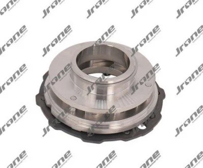 Сопловий апарат (геометрія) GARRETT GTD1449VKZ Jrone 3000-016-087 (фото 1)