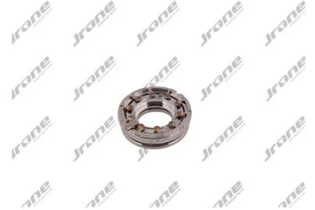 Сопловий апарат (геометрія) BV40 Jrone 3000-016-092