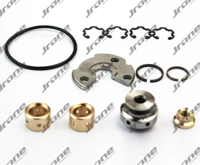 Ремкомплект турбіни GARRETT T2/25/28 Jrone 5000-010-005 (фото 1)