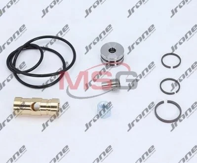 Ремкомплект турбіни GARRETT Jrone 5000-010-202