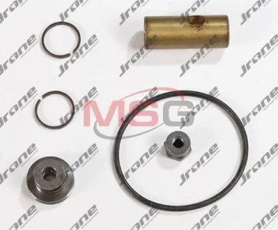 Ремкомплект турбіни GARRETT Jrone 5000-010-203