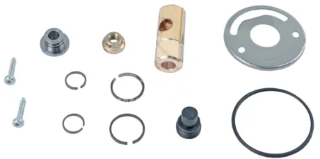 Ремкомплект турбіни GARRETT MGT2056/MGT2256DKLZ Jrone 5000-010-249