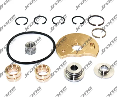 Ремкомплект турбіни HOLSET HE351/HE431V/HY40V Jrone 5000-020-018