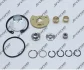Ремкомплект турбіни HOLSET HX30 Jrone 5000-020-029 (фото 1)