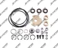 Ремкомплект турбіни HOLSET HE531V Jrone 5000-020-040B (фото 1)