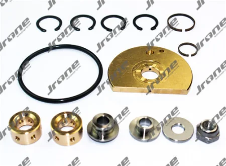 Ремкомплект турбіни SCHWITZER Jrone 5000-030-002