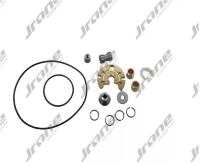 Ремкомплект турбіни KKK B01V Jrone 5000-030-134