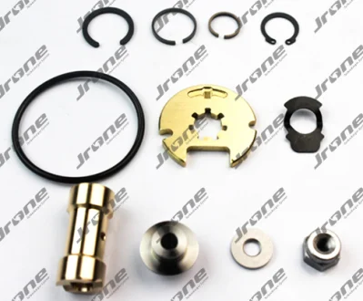 Ремкомплект турбіни KKK BV45 Jrone 5000-040-004C