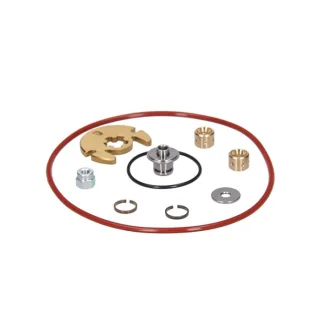 Ремкомплект турбіни KKK KP35 Jrone 5000-040-032