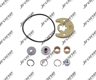 Ремкомплект турбіни KKK B0BG Jrone 5000-040-040C