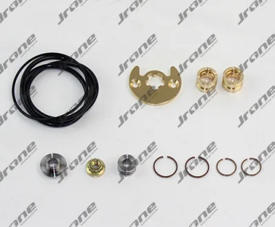 Ремкомплект турбіни KKK B03 Jrone 5000-040-041