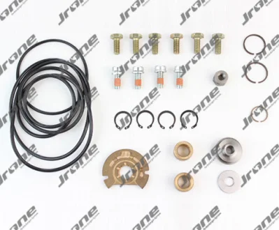 Фото 1 - ремкомплект турбіни Jrone 5000-040-117B Ремкомплект турбіни Jrone 5000-040-117B (фото 1)