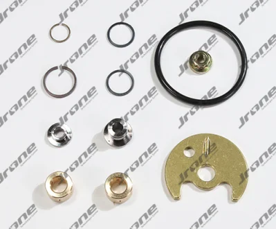 Ремкомплект турбіни MITSUBISHI TD04LR6-04HR Jrone 5000-050-112