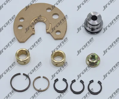 Ремкомплект турбіни HITACHI Jrone 5000-060-003