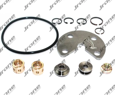 Ремкомплект турбіни TOYOTA CT10 Jrone 5000-070-023 (фото 1)