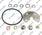 Ремкомплект турбіни TOYOTA CT10 5000-070-023B
