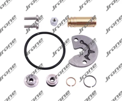 Ремкомплект турбіни TOYOTA CT VNT Jrone 5000-070-112