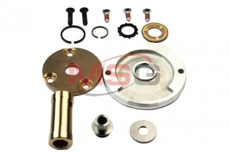 Ремкомплект турбіни IHI RHF4V Jrone 5000-080-026