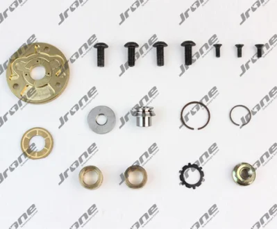 Ремкомплект турбіни IHI RHF55V Jrone 5000-080-052