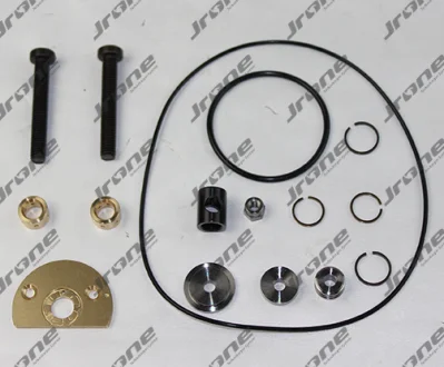 Ремкомплект турбіни CONTINENTAL GT12 Jrone 5000-090-036 (фото 1)