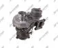 Турбіна нова FORD Focus III 11-18, Kuga 13-21, Escape 13-19, Fusion 13-20, Mondeo V 13-20, Galaxy 06-15, C-MAX 10-19, Galaxy 15-, S-MAX 15-; VOLVO V60 10-18, S60 10-18, V40 12-19 8B01-400-E08