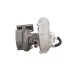 Турбіна нова FIAT DUCATO (230) 00-02; PEUGEOT BOXER (230L) 00-02; CITROEN JUMPER (230) 94-02 8B03-200-066