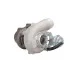 Турбіна PEUGEOT BOXER (ZCT) 00-02; CITROEN JUMPER (244, Z_) 02-06; FIAT DUCATO (230L) 00-02 Jrone 8B03-200-066 (фото 2)
