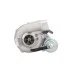 Турбіна PEUGEOT BOXER (ZCT) 00-02; CITROEN JUMPER (244, Z_) 02-06; FIAT DUCATO (230L) 00-02 Jrone 8B03-200-066 (фото 3)