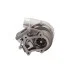Турбіна PEUGEOT BOXER (ZCT) 00-02; CITROEN JUMPER (244, Z_) 02-06; FIAT DUCATO (230L) 00-02 Jrone 8B03-200-066 (фото 5)