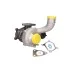 Турбіна нова RENAULT MASTER II (ED/HD/UD) 01-; NISSAN INTERSTAR (X70) 02-; OPEL MOVANO A (F9) 01- 8B03-200-322